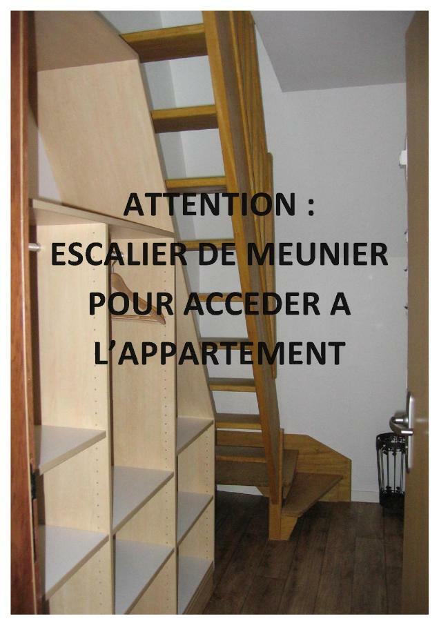Domaine De Manehouarn Apartment Plouay Bagian luar foto